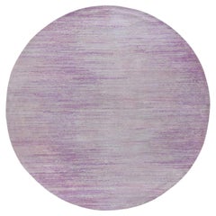 More Carpets