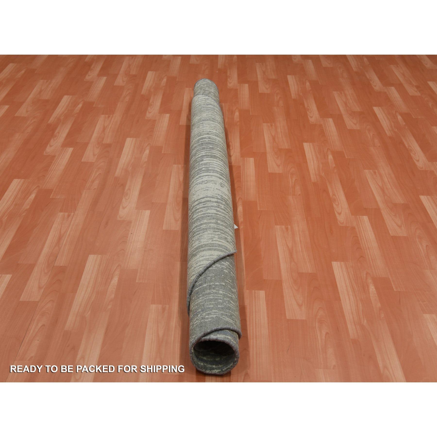 XXIe siècle et contemporain 7'x7'2