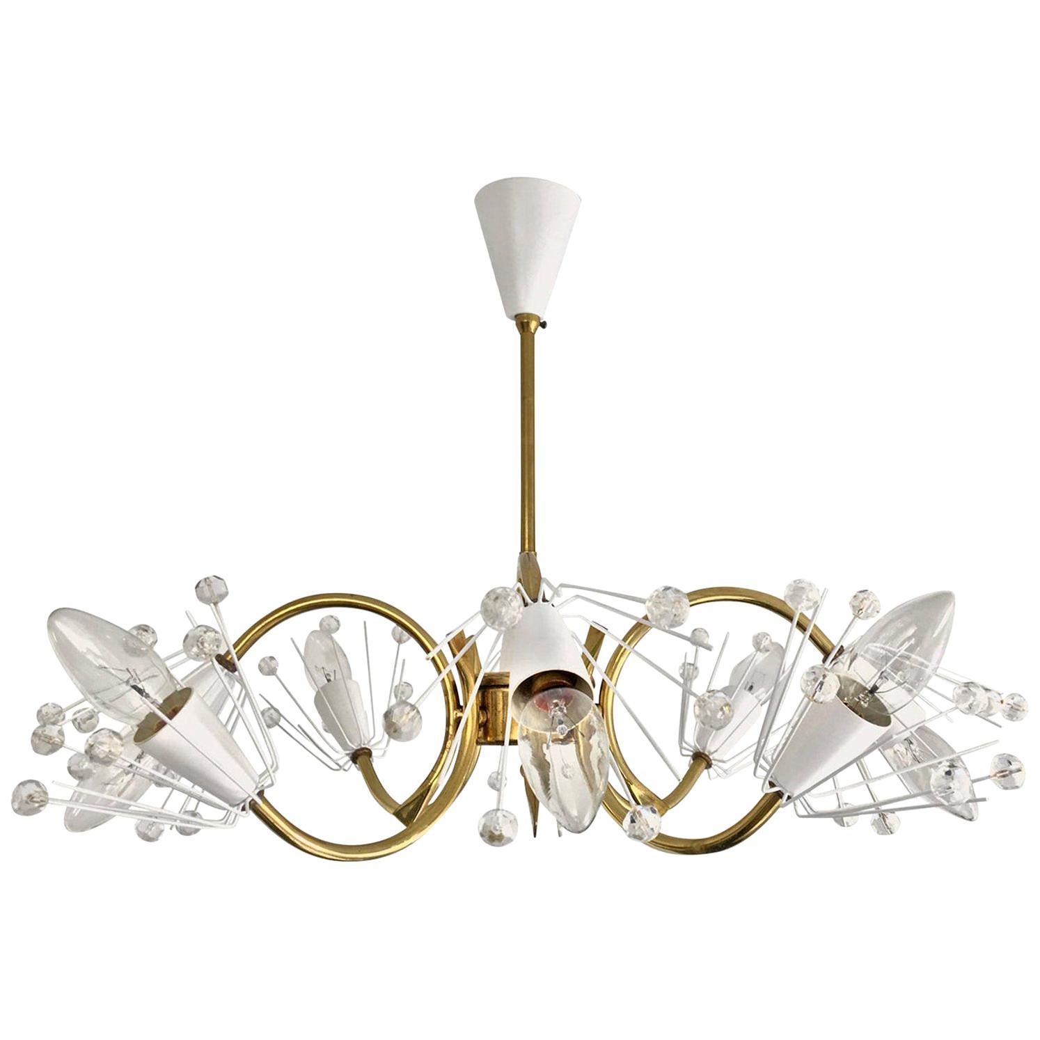 Antique Furniture For Sale in United Kingdom 1stDibs