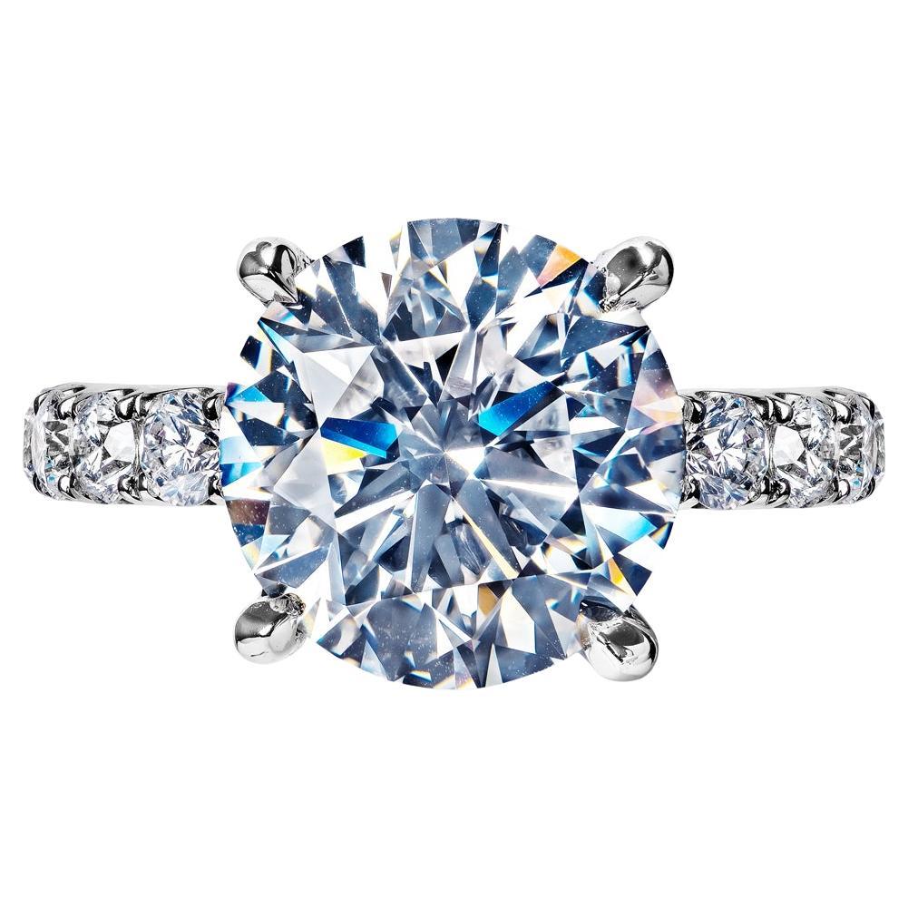 8 ct diamond price deals