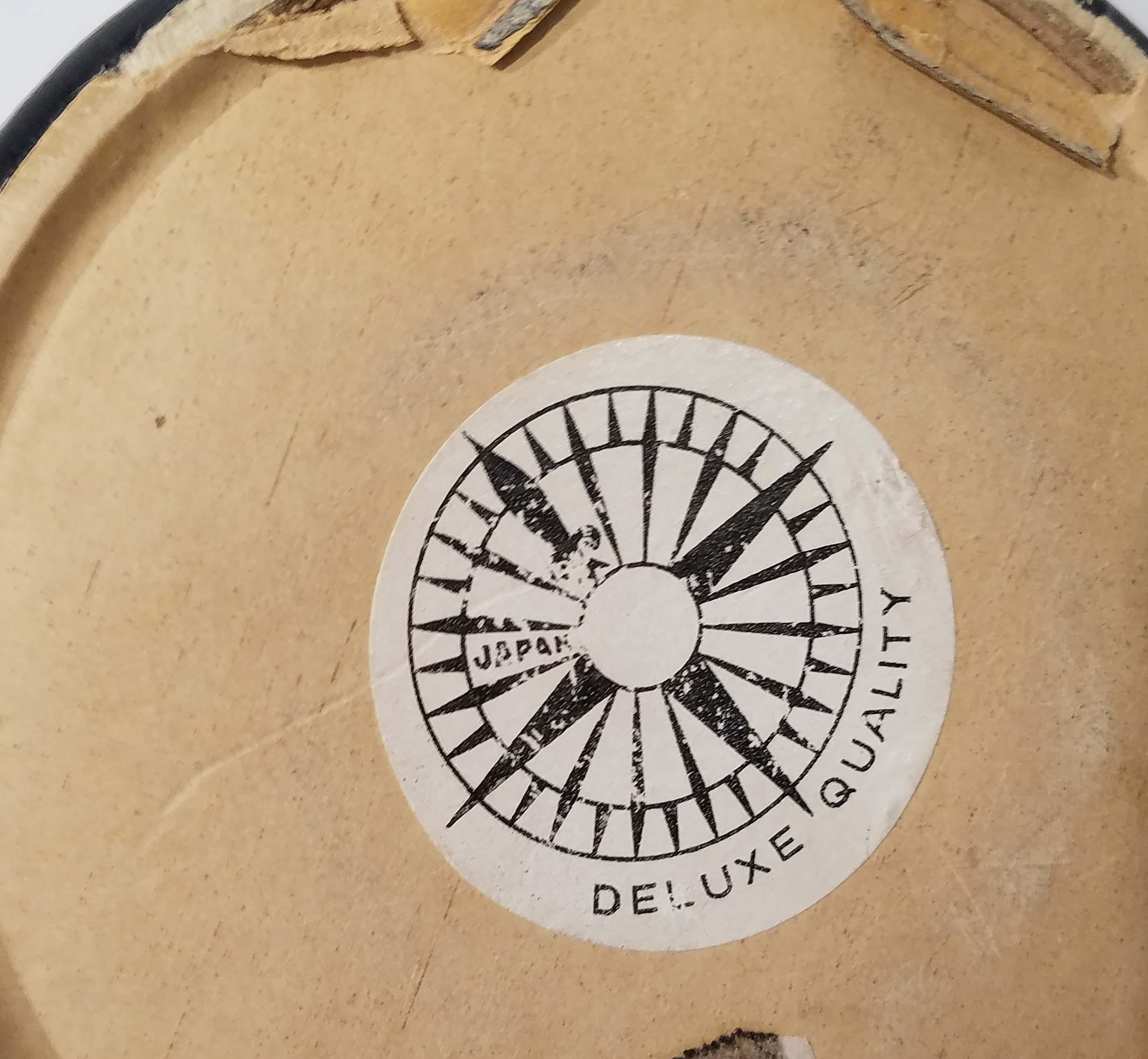 fornasetti coasters