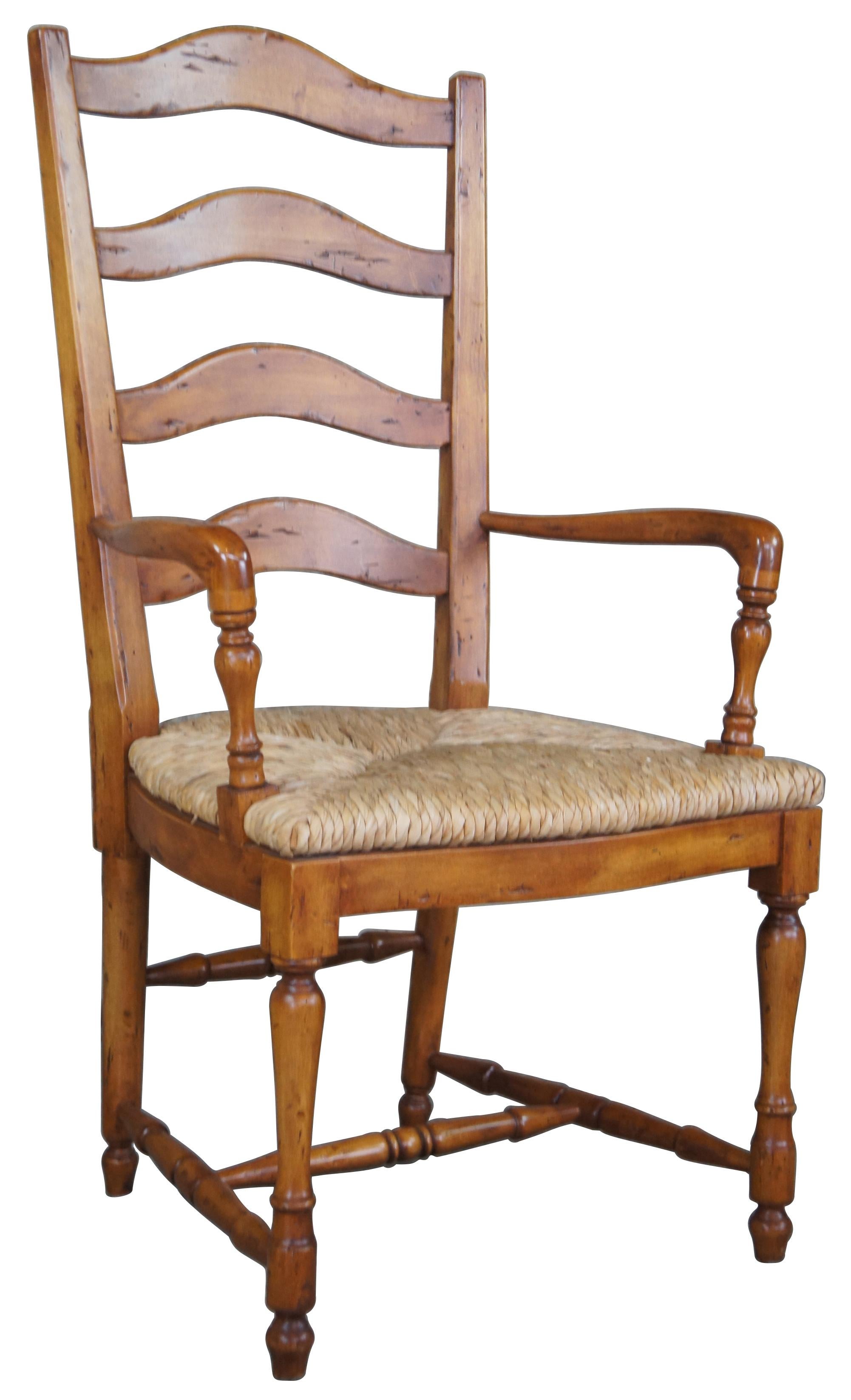 guy chaddock dining chairs