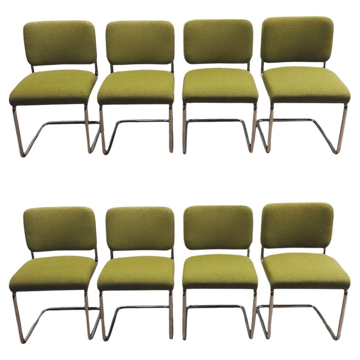 Knoll Furniture 1,630 For Sale at 1stDibs used knoll furniture for