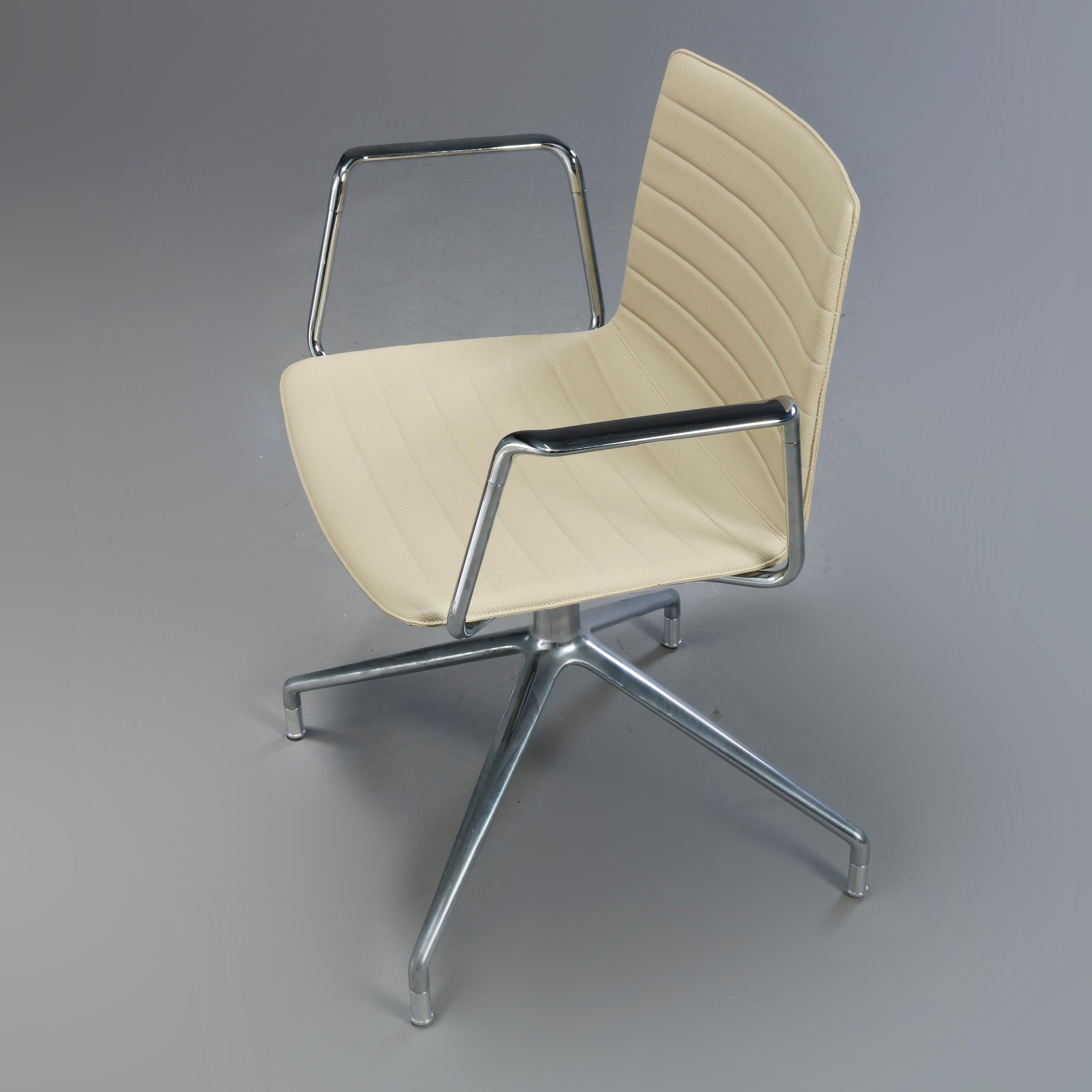 eames school chair