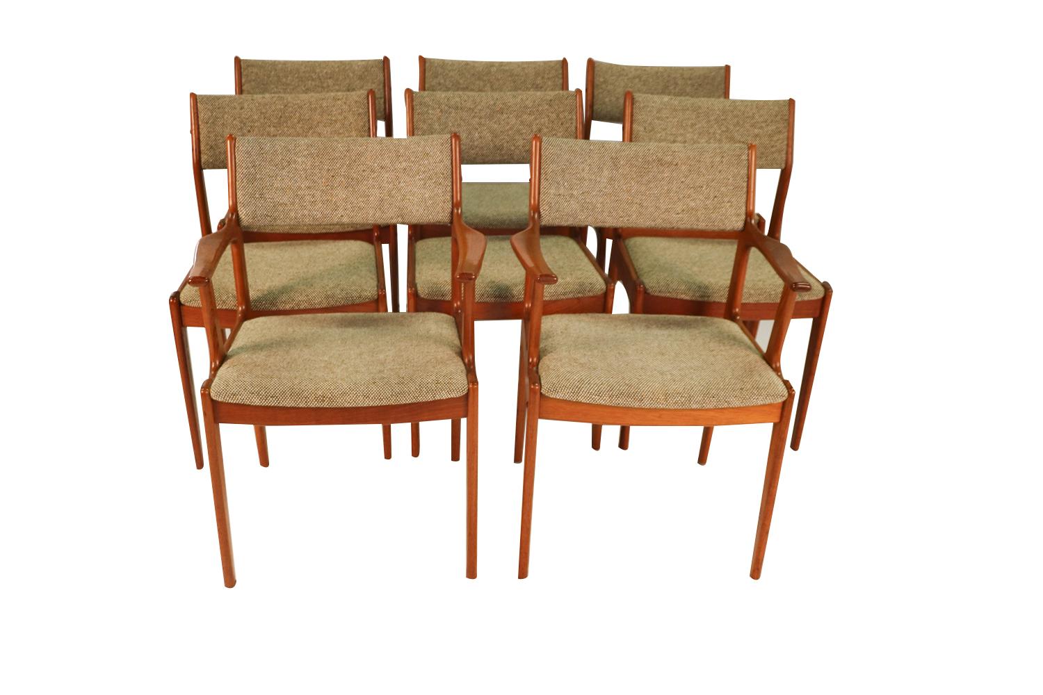 dining chairs for sale singapore