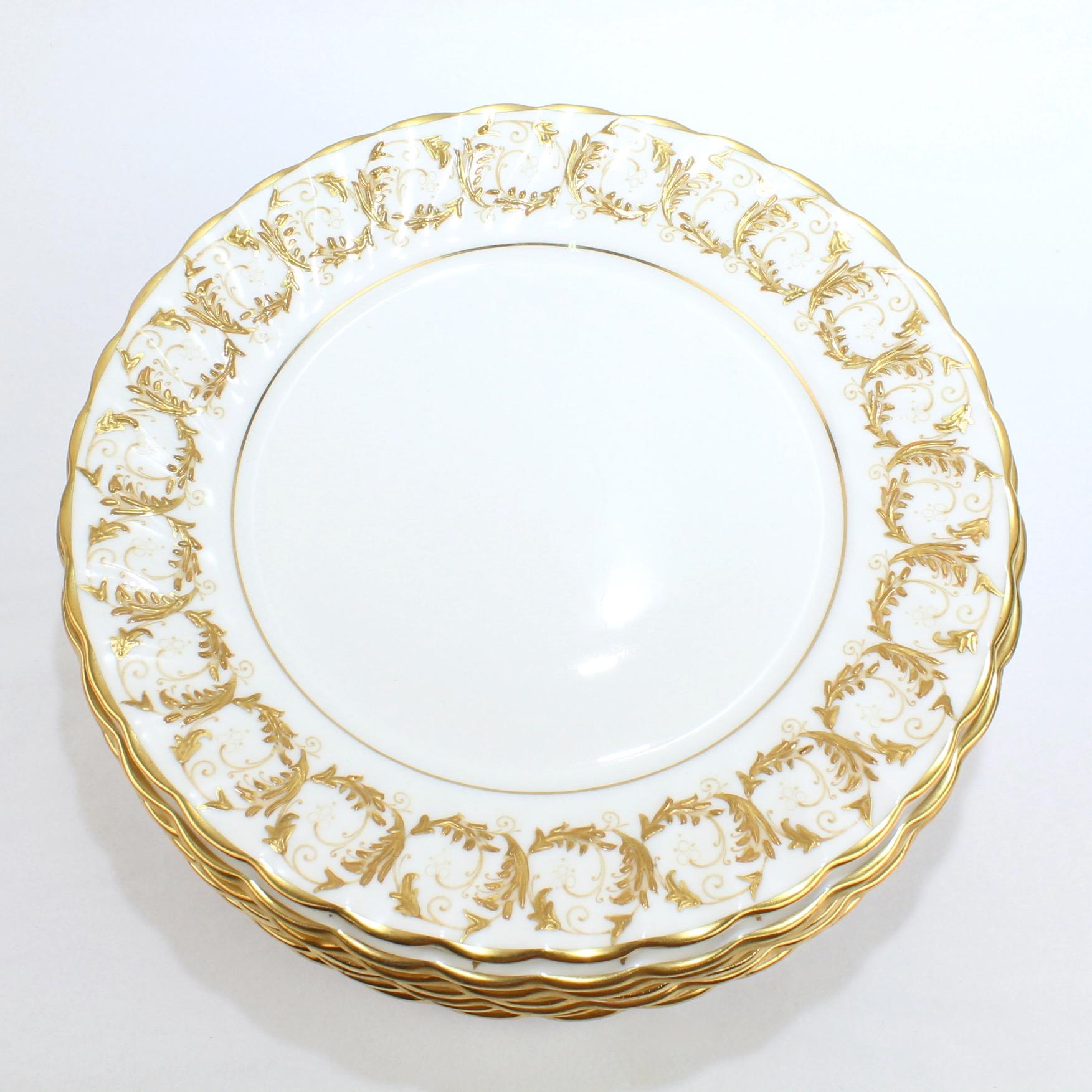 gladstone bone china patterns