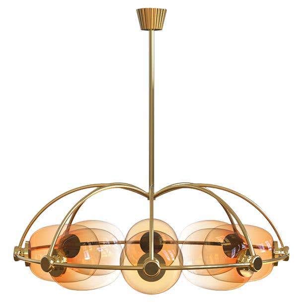 Arjun Rathi Design - 49 For Sale on 1stDibs | arjun rathi lights