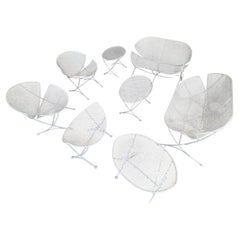 Patio and Garden Furniture