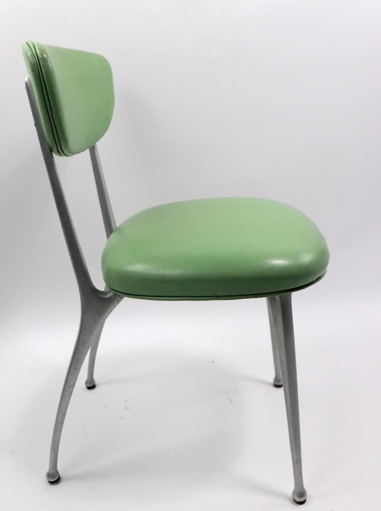 shelby williams furniture