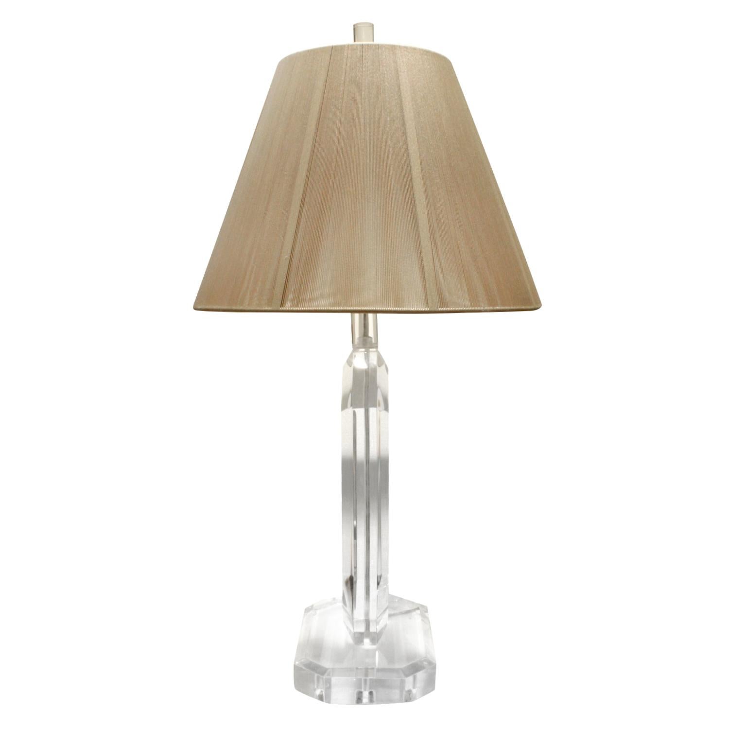 homesense lampshades sale