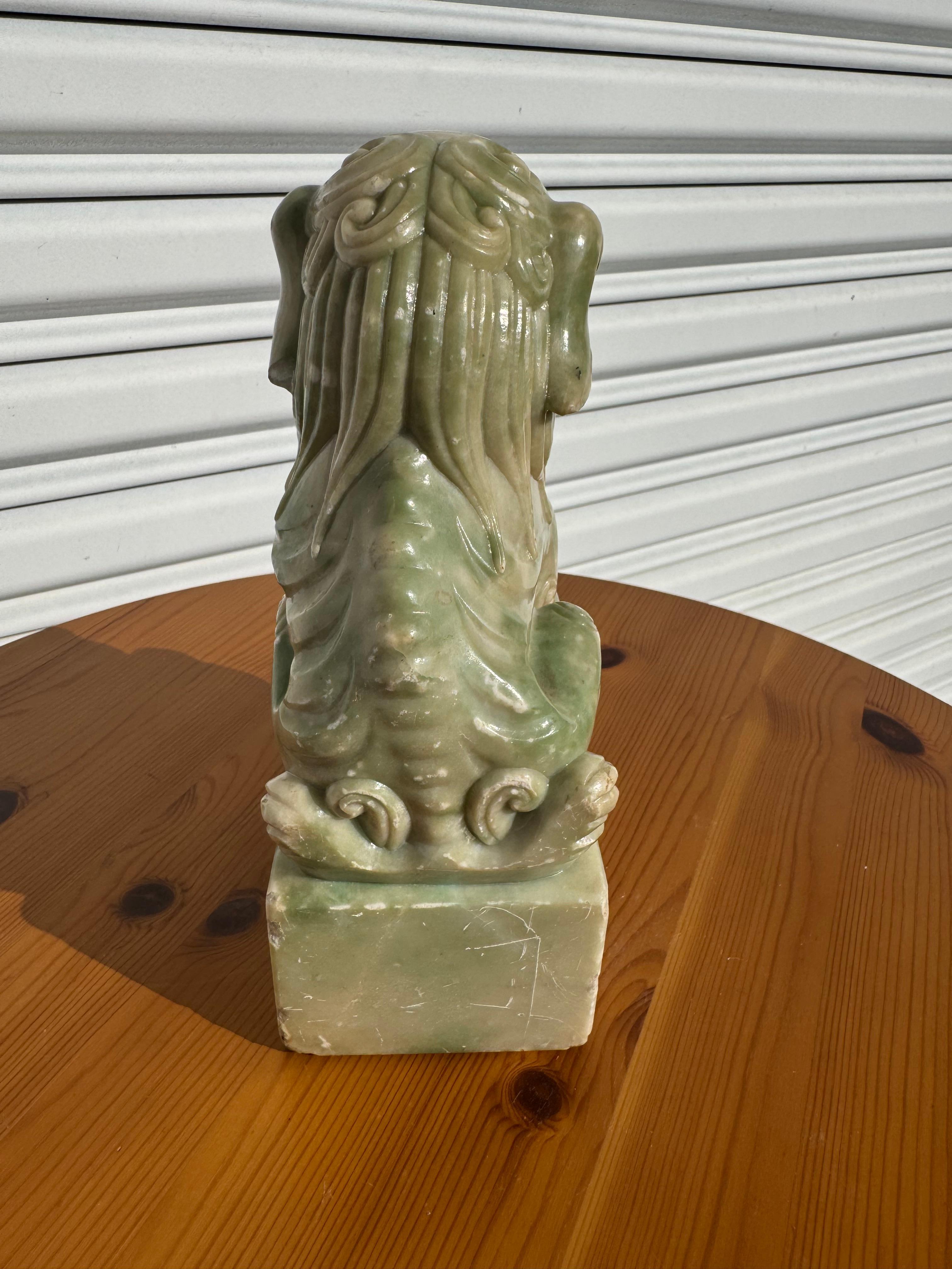 Esportazione cinese 8