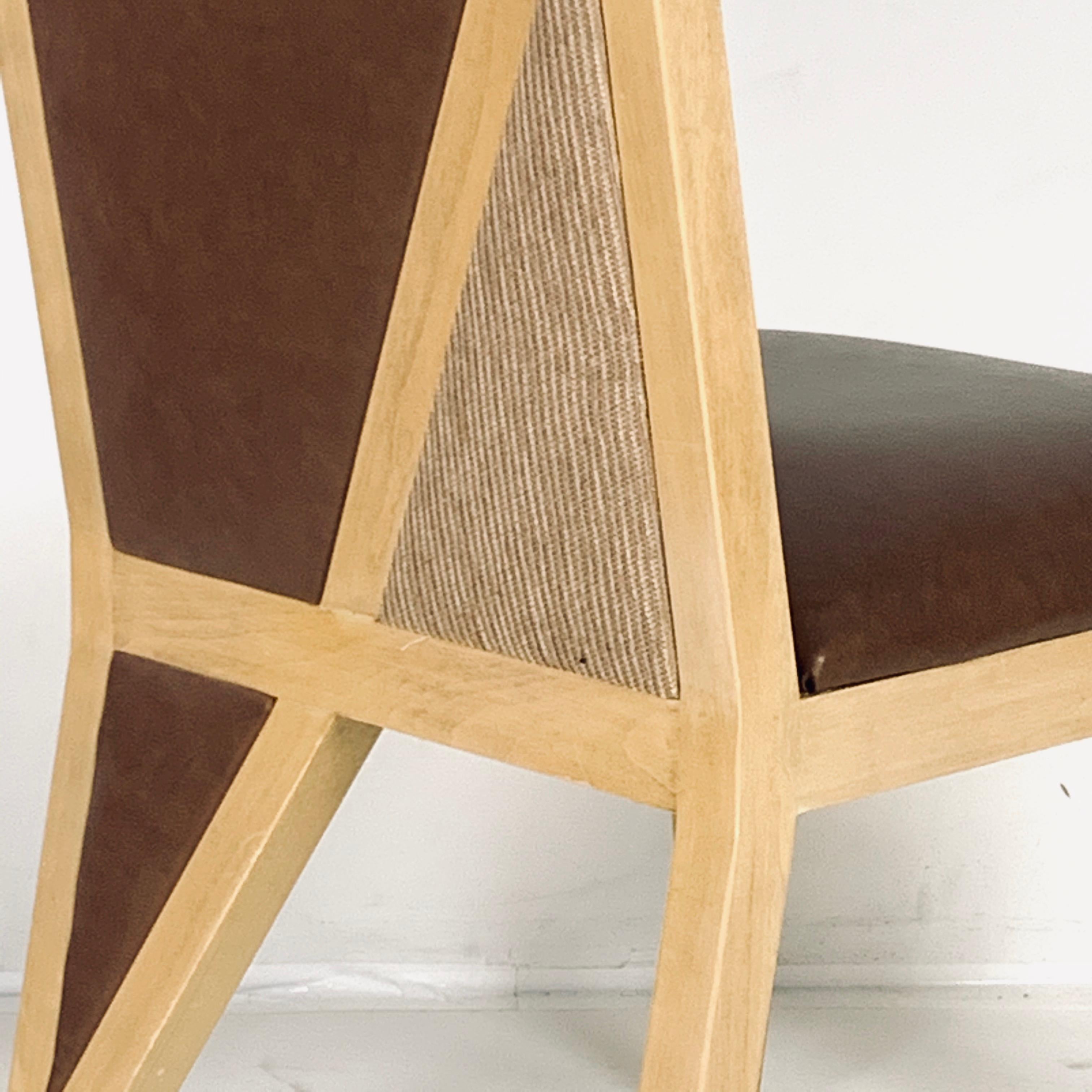 solid wood custom furniture