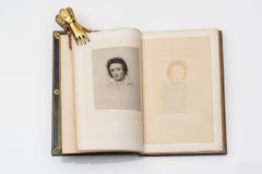 8 vol. Percy Bysshe Shelley, Opere poetiche complete di Percy Bysshe Shelley