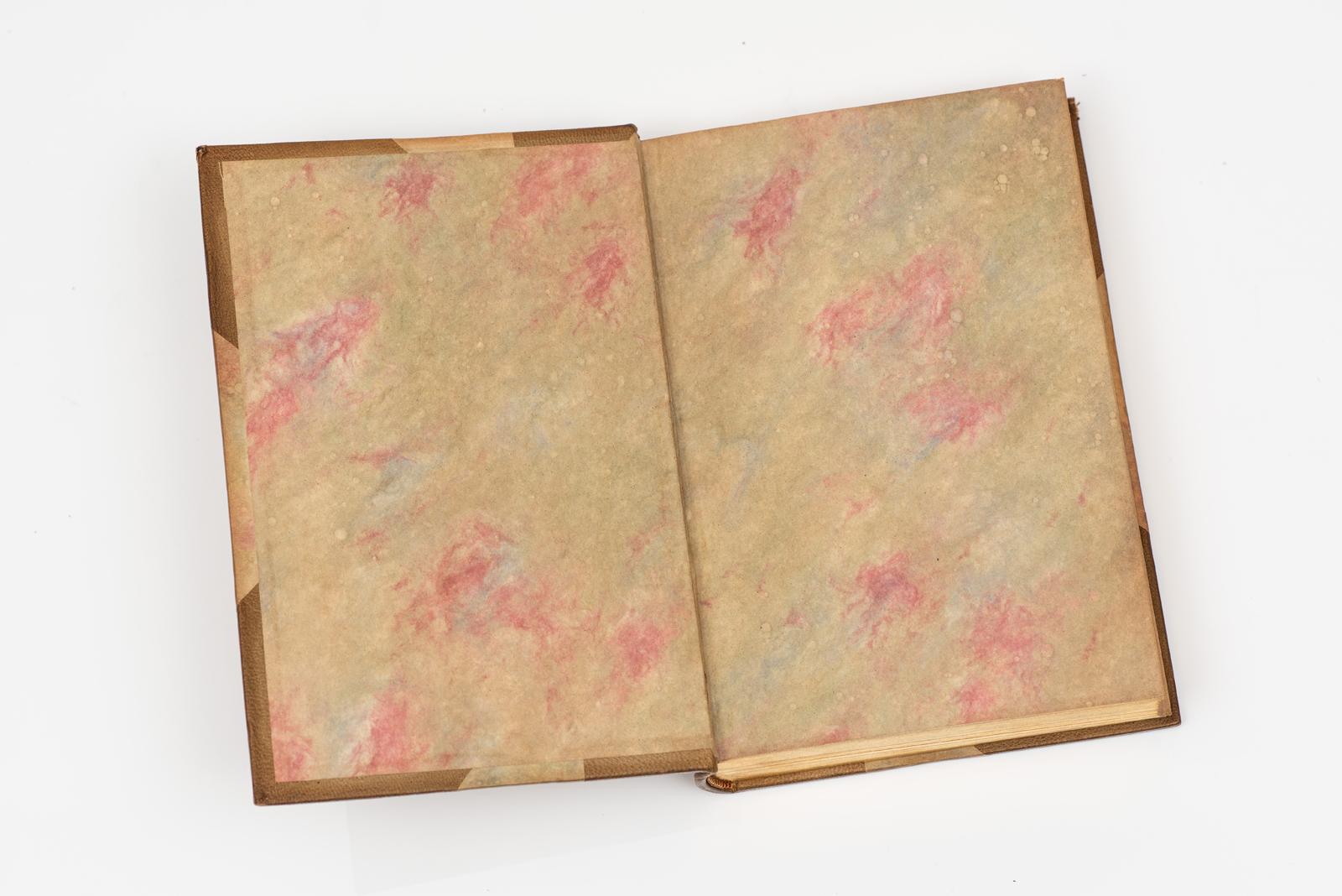 American 8 Volumes. Percy Bysshe Shelley, The Works.