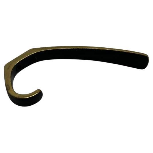 8 ganci da parete di Herta Baller, anni '50 circa in vendita 1