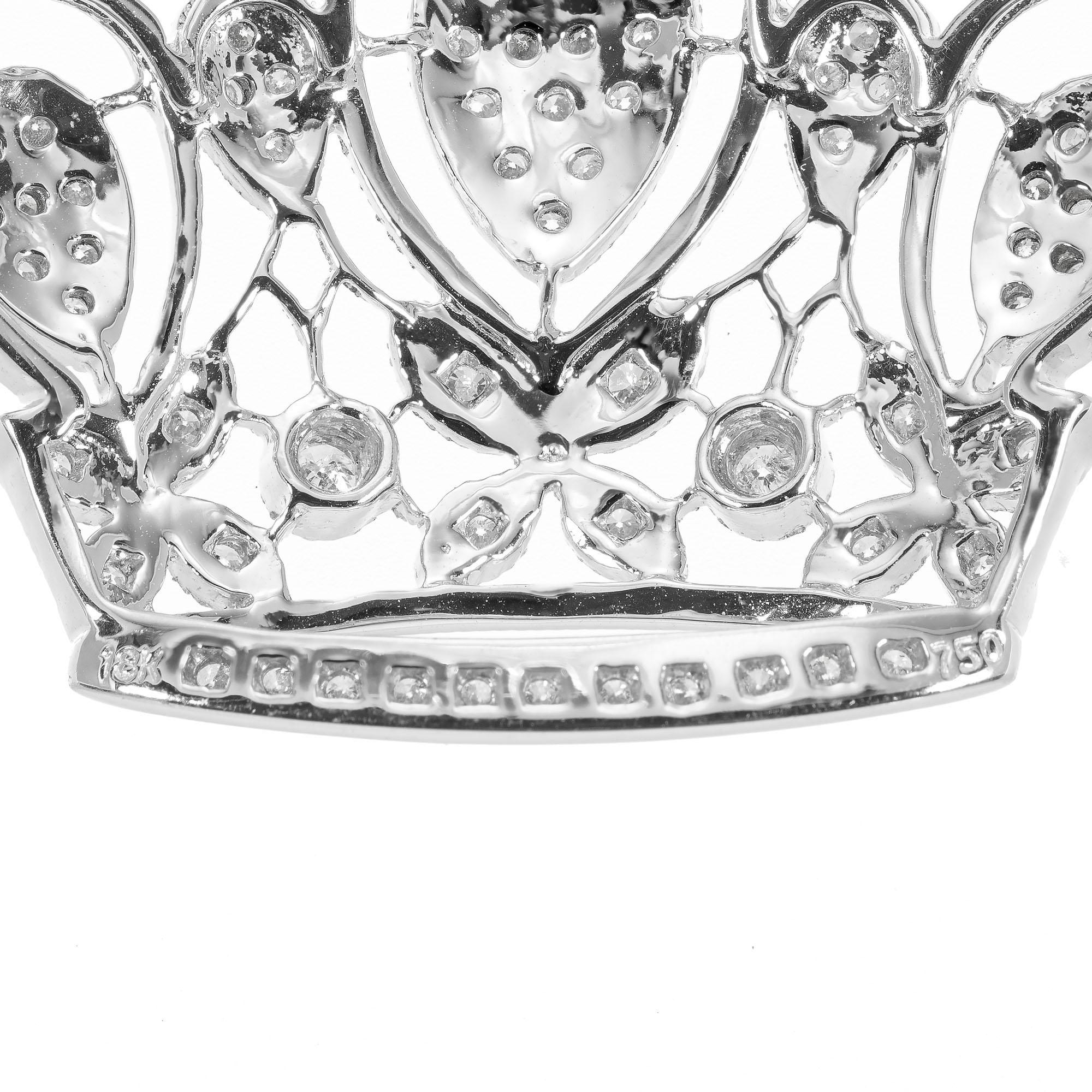 tiara strand austin tx