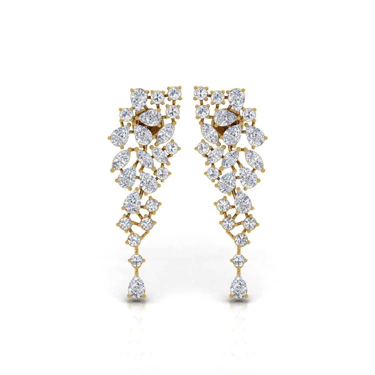SIGUE LA TIENDA DE SPECTRUM JEWELS para ver la última colección y piezas exclusivas. Spectrum Jewels se enorgullece de ser uno de los mejores vendedores de 1stdibs, con opiniones de clientes de 5 estrellas. Todos los artículos que fabricamos están