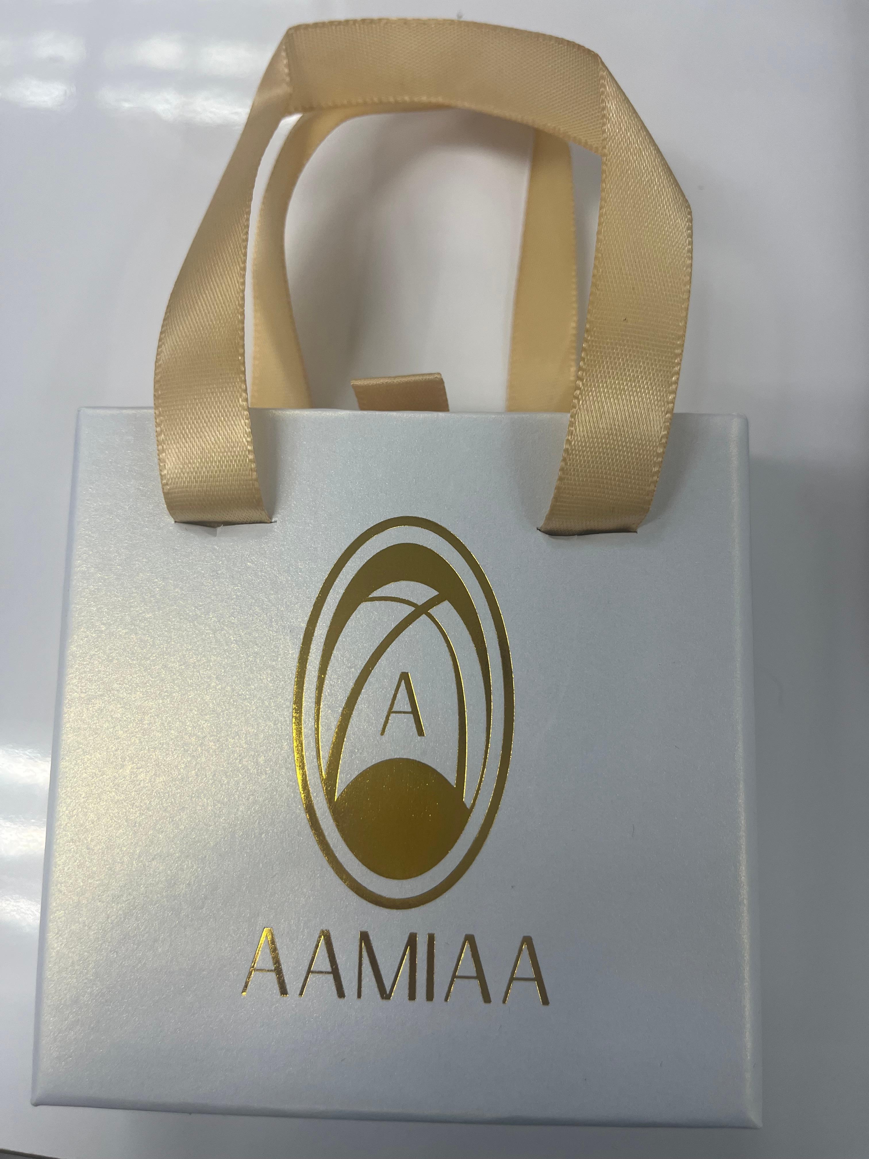 8,00 quilates de diamantes naturales talla redonda GH-SI Pulsera de tenis clásica de 4 puntas de oro de 14 quilates en Nuevo estado para la venta en Los Angeles, CA