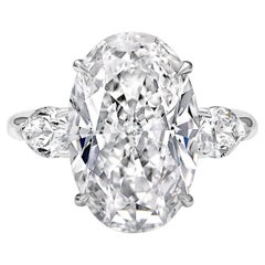 Engagement Rings