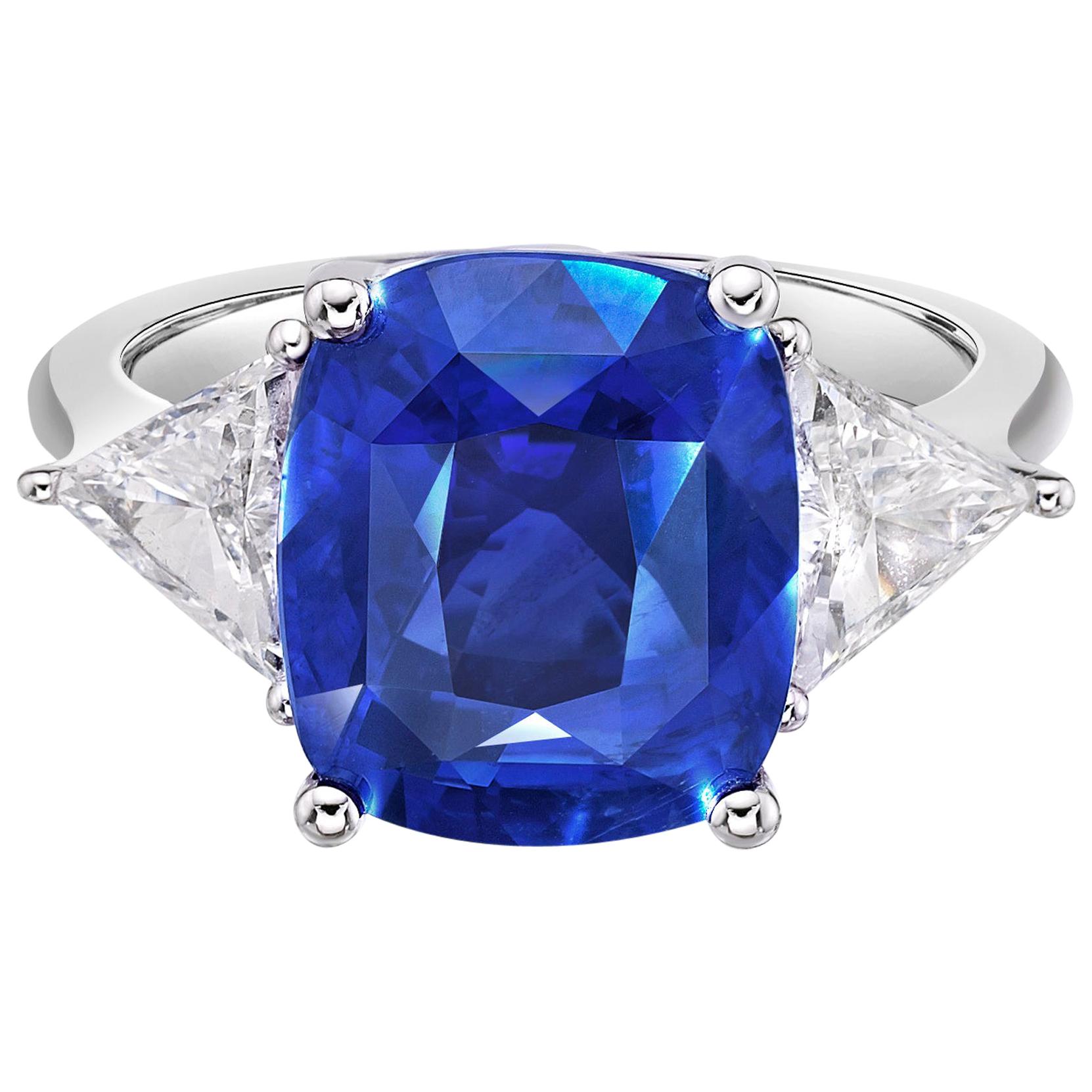 Сапфир блю 69. Сапфир роял блю темный. Сапфир анонс. Цейлонский огненный сапфир. Сапфир 11308.