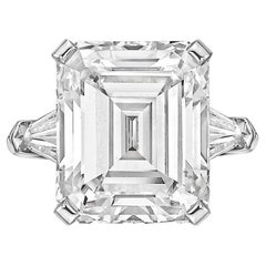 Diamond Engagement Rings