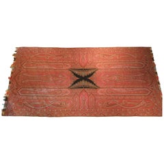 19th Century Tapestries