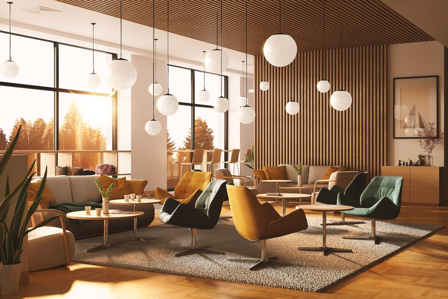 Fauteuil de salon pivotant 809 conçu par Formstelle en vente 3