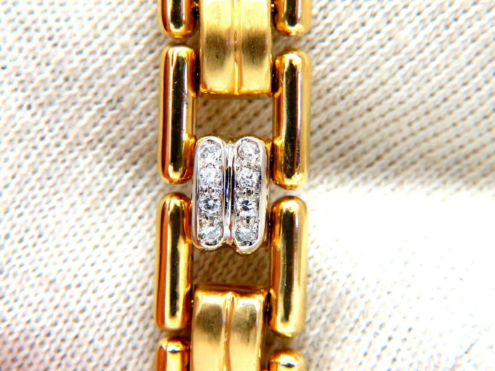 masculine bracelets