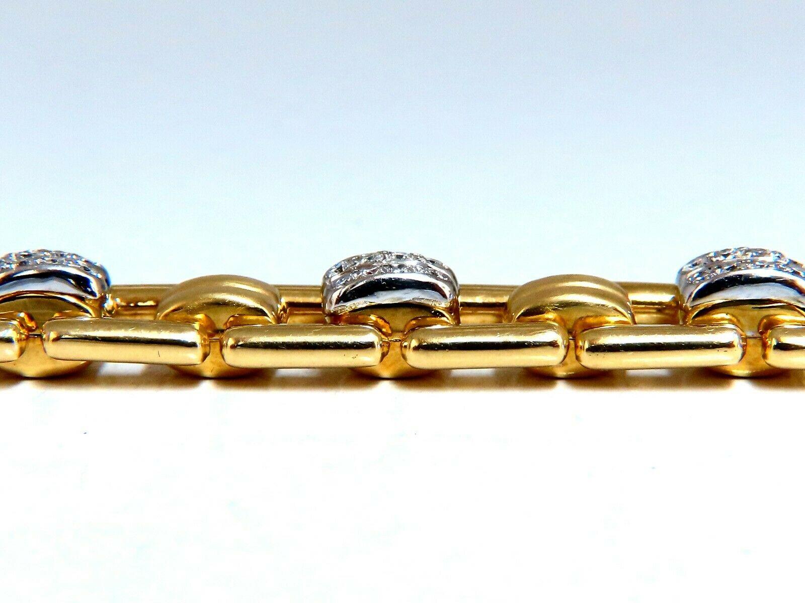 80 karat