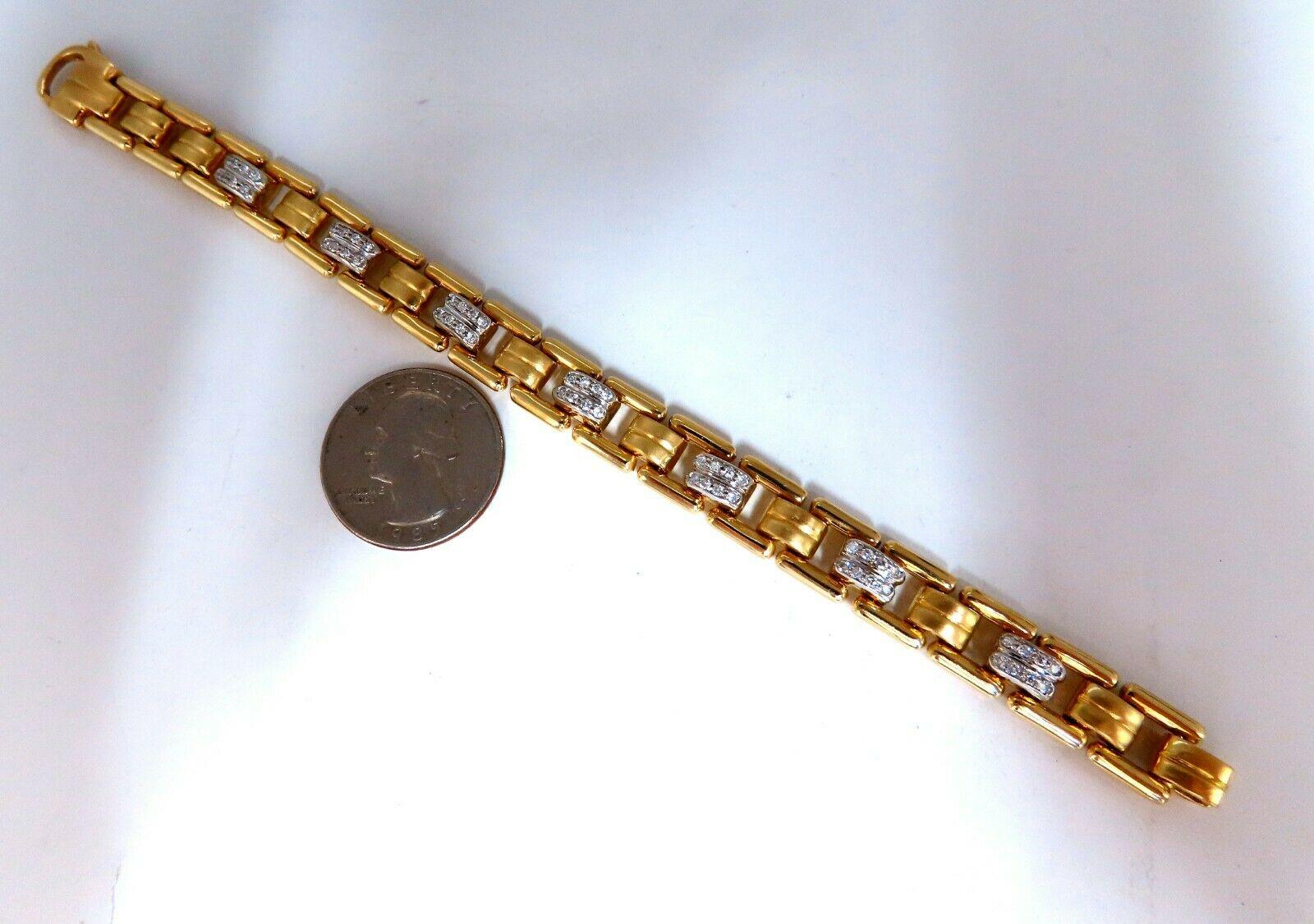 durable bracelets