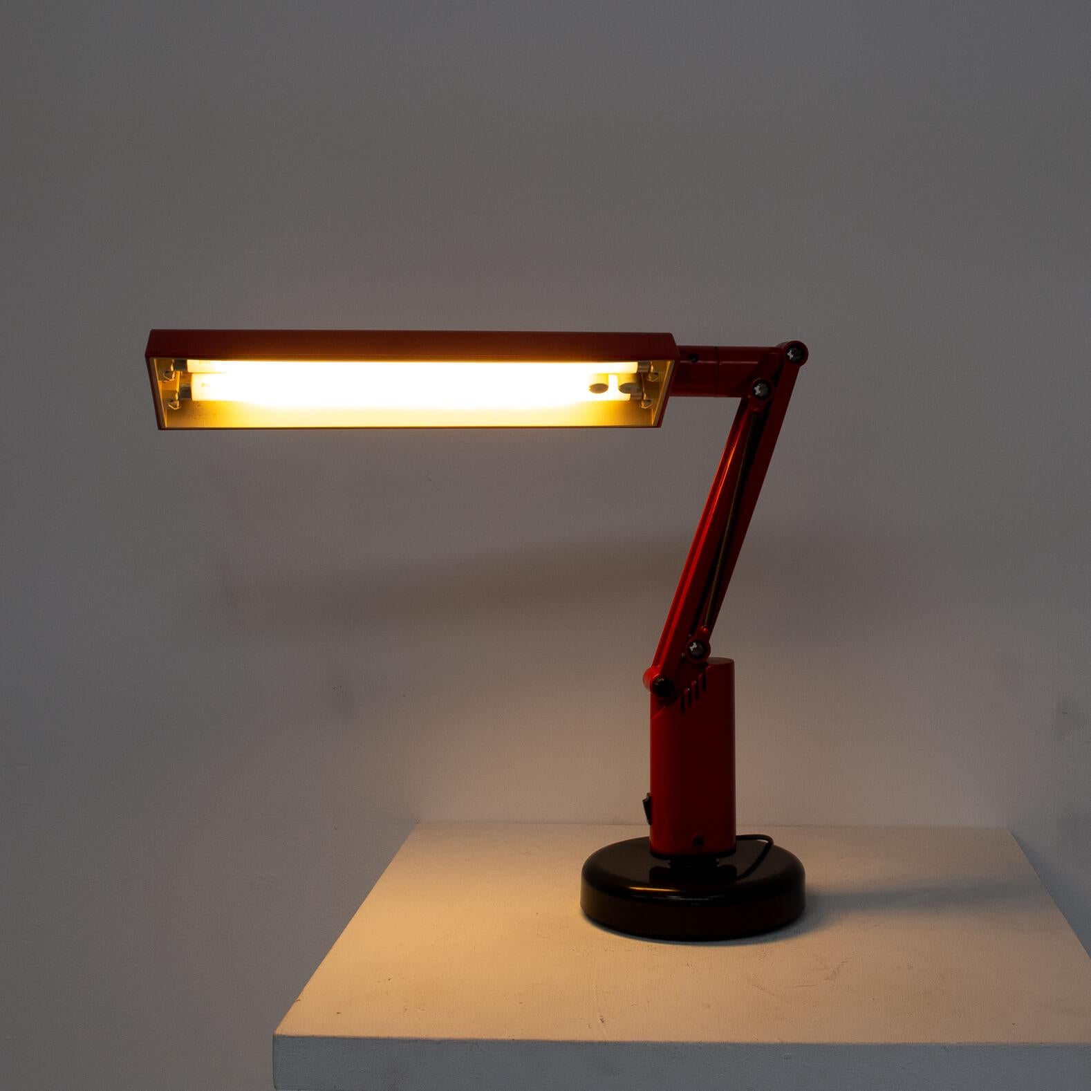 fagerhults lamp
