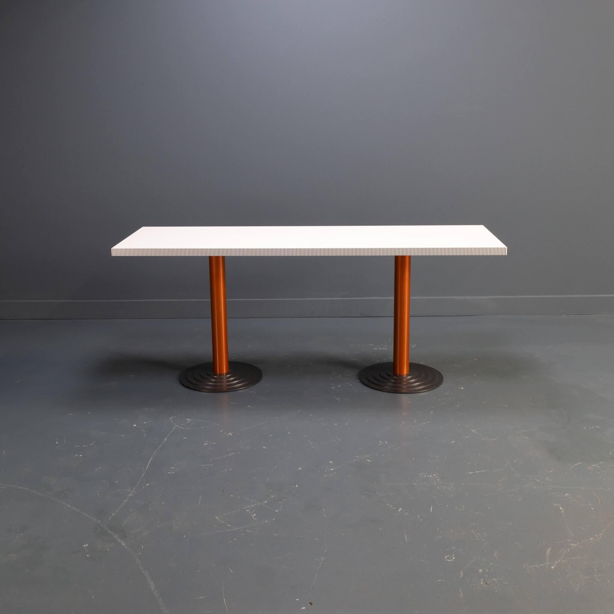 Antonia Astori was born in Milan, Astori graduated from the Athenaeum of Lausanne in 1966, with a focus in Industrial and Visual Design. She cofounded Driade in 1968, together with her brother Enrico and Adelaide Acerbi. In addition to designing