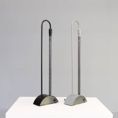 80s Cees Kranen ‘Flexion’ Table Lamp for Indoor Set/2