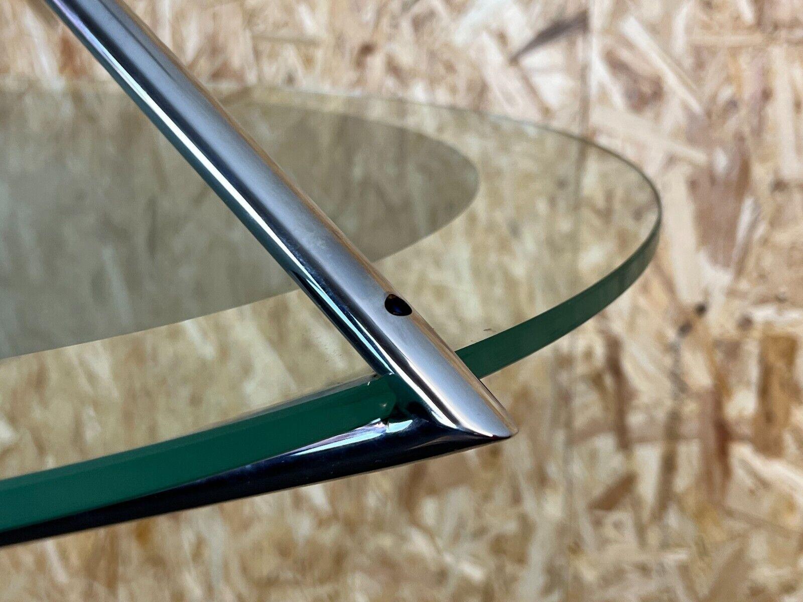 80s Ceiling Lamp Hanging Lamp Daniela Puppa for Fontana Arte Italy Design 5