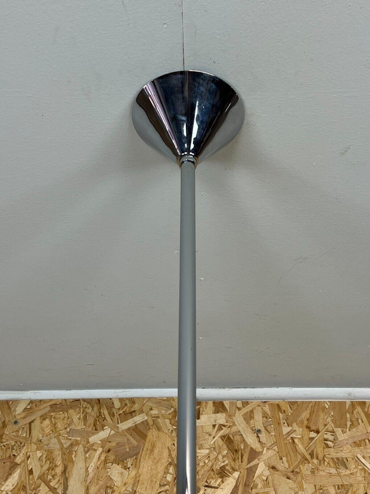 80s Ceiling Lamp Hanging Lamp Daniela Puppa for Fontana Arte Italy Design 3