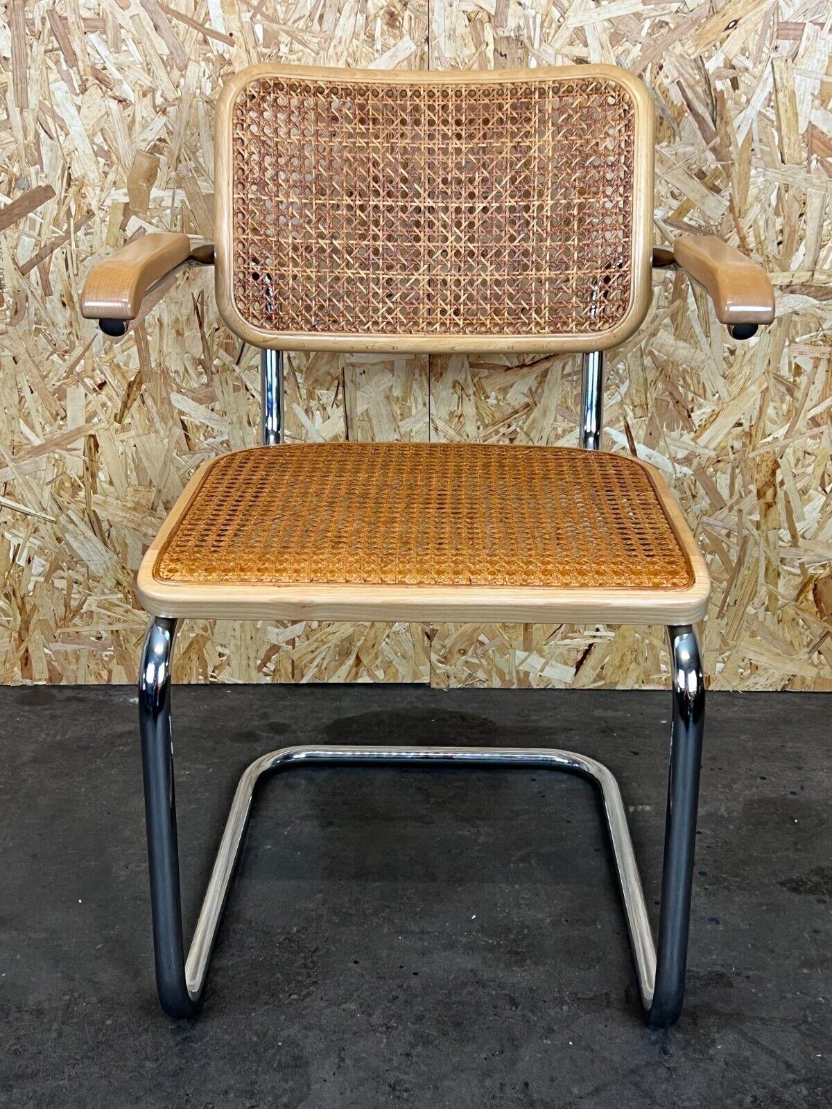 chairs from the 80s