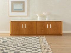 80s Classic Sideboard