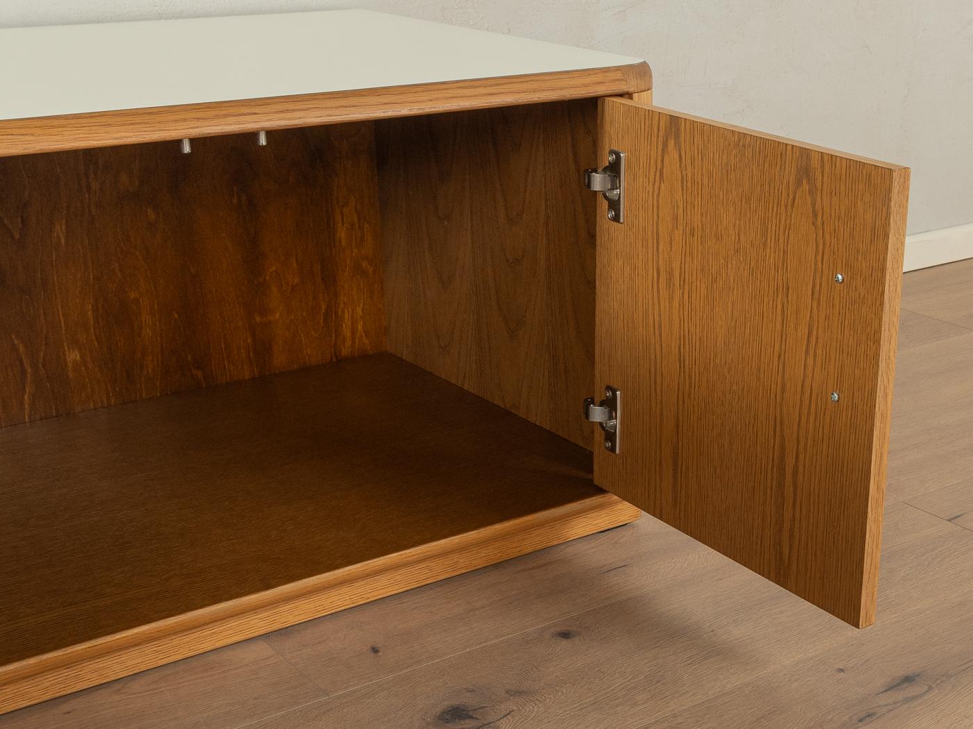 Formica Buffet Classic des années 80 en vente