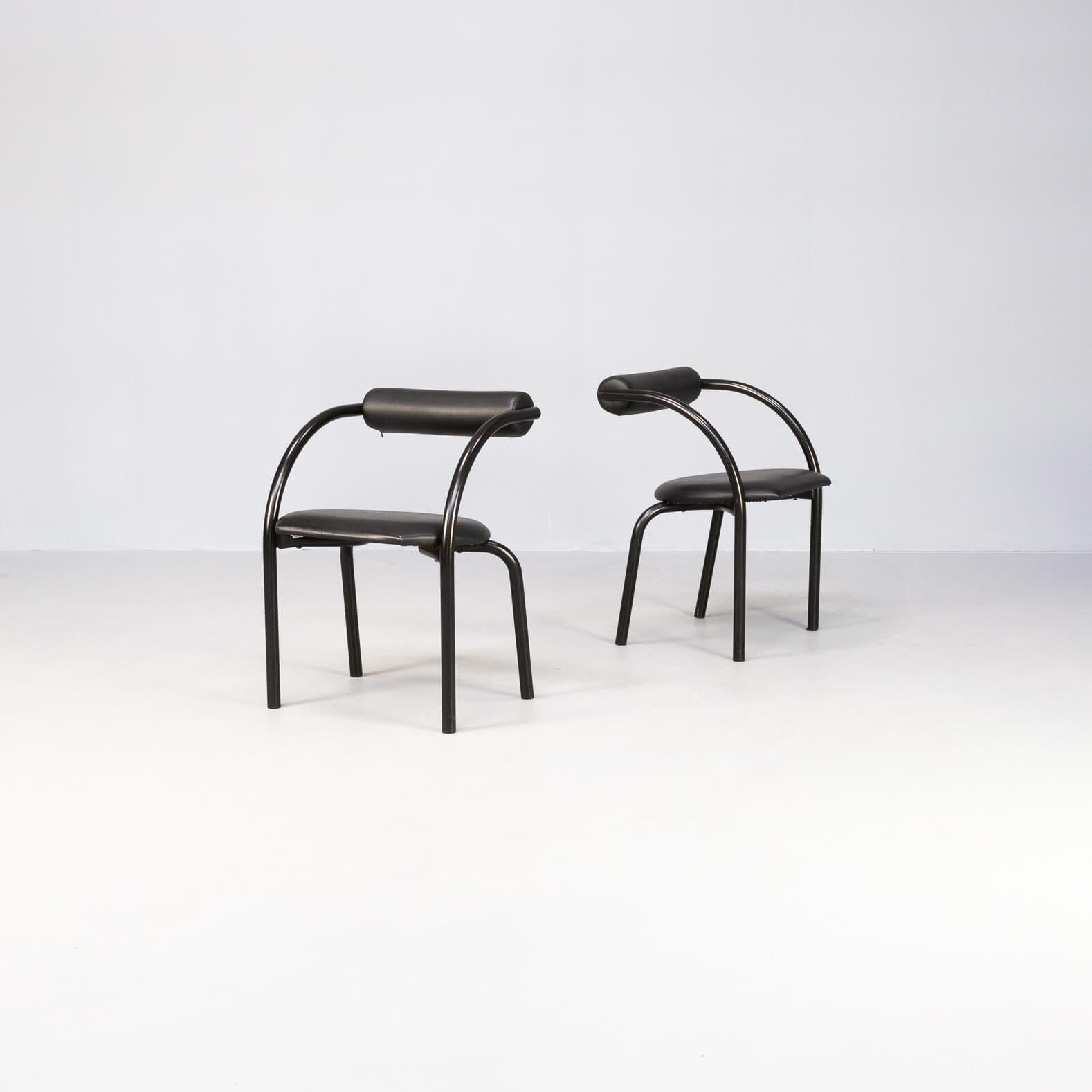 80s chair design hot sale