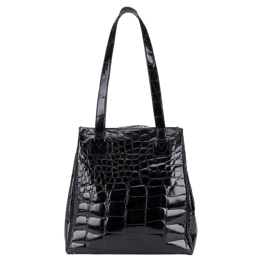 Dotti bags sale