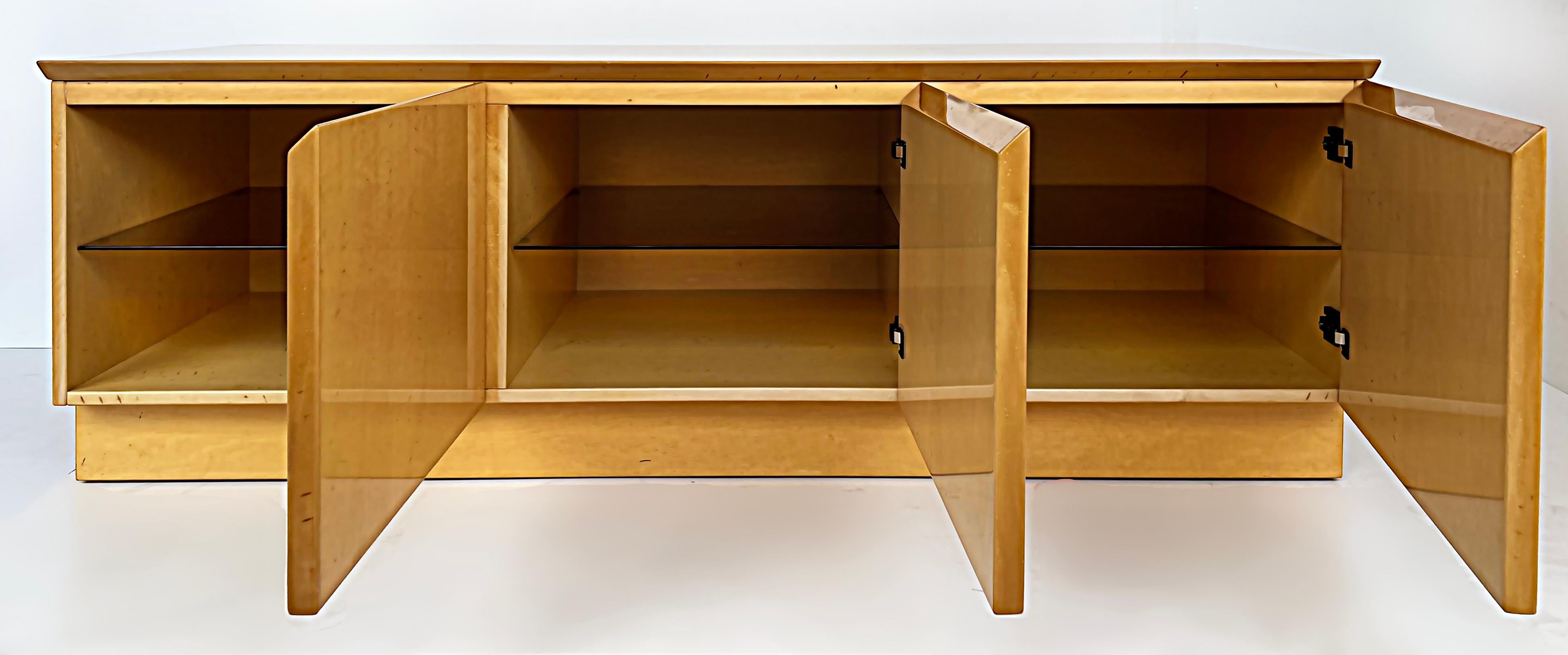 wohnzimmerschrank 80er jahre