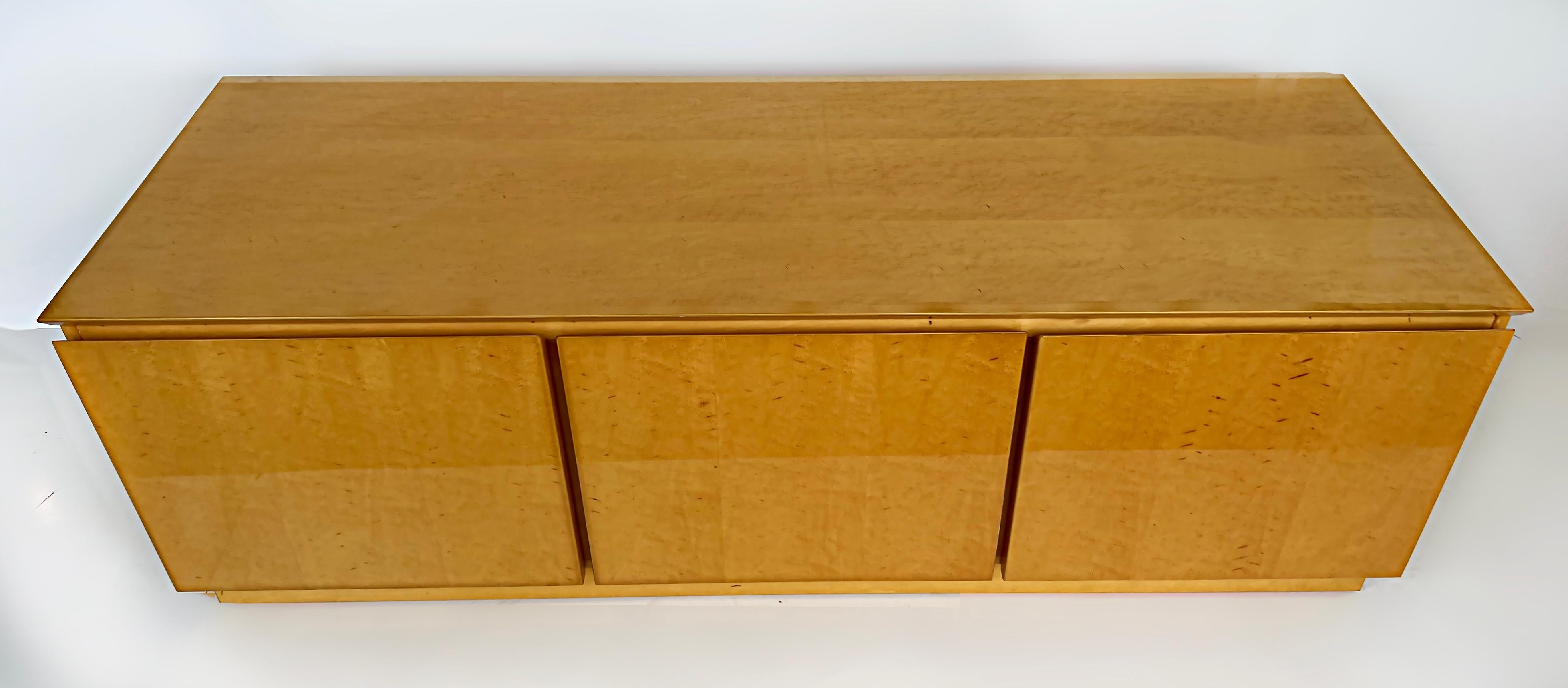 schrank 80er jahre
