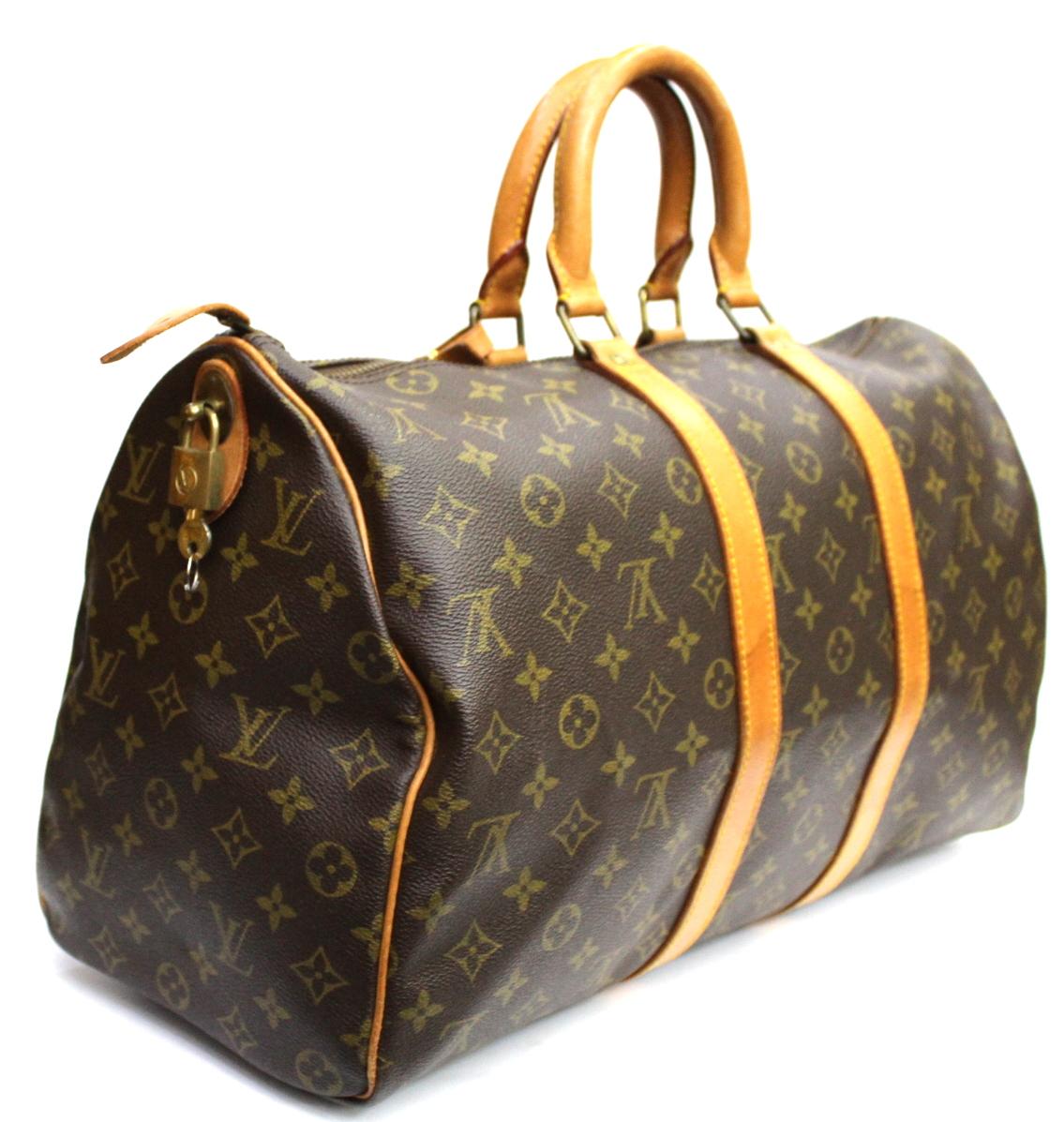 louis vuitton 80s