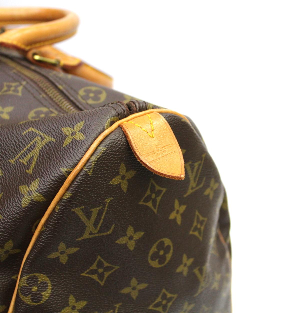 louis vuitton in the 80s