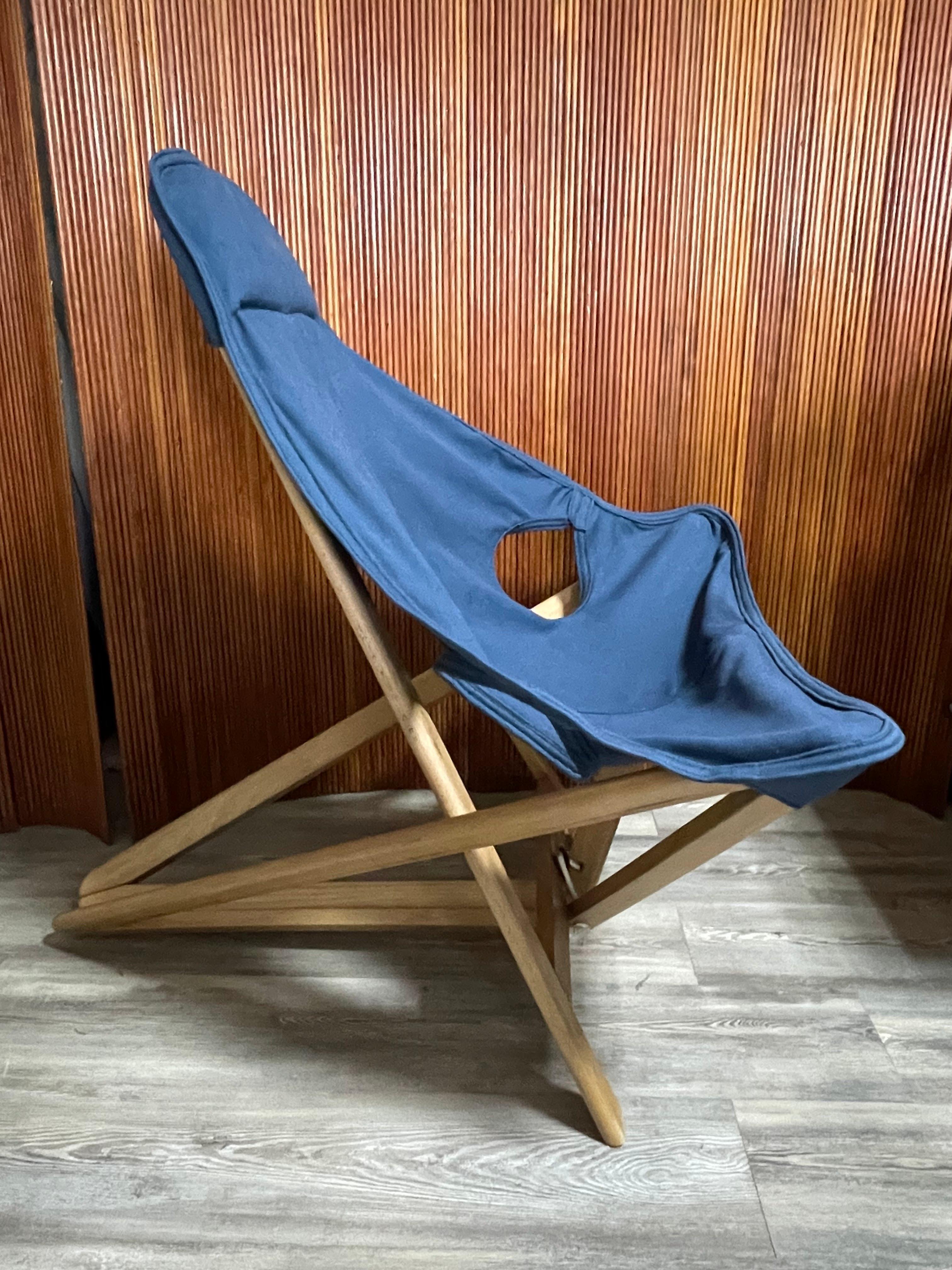 80er Jahre Mascotte-Sessel von Plana, Italien im Angebot 7