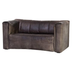 1980er Paolo Piva 'tabaret 1320' Sofa für Wittmann