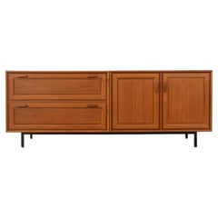 Holz-Sideboards