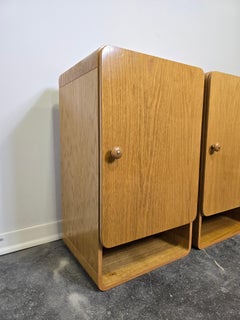 80s Wall Cabinet