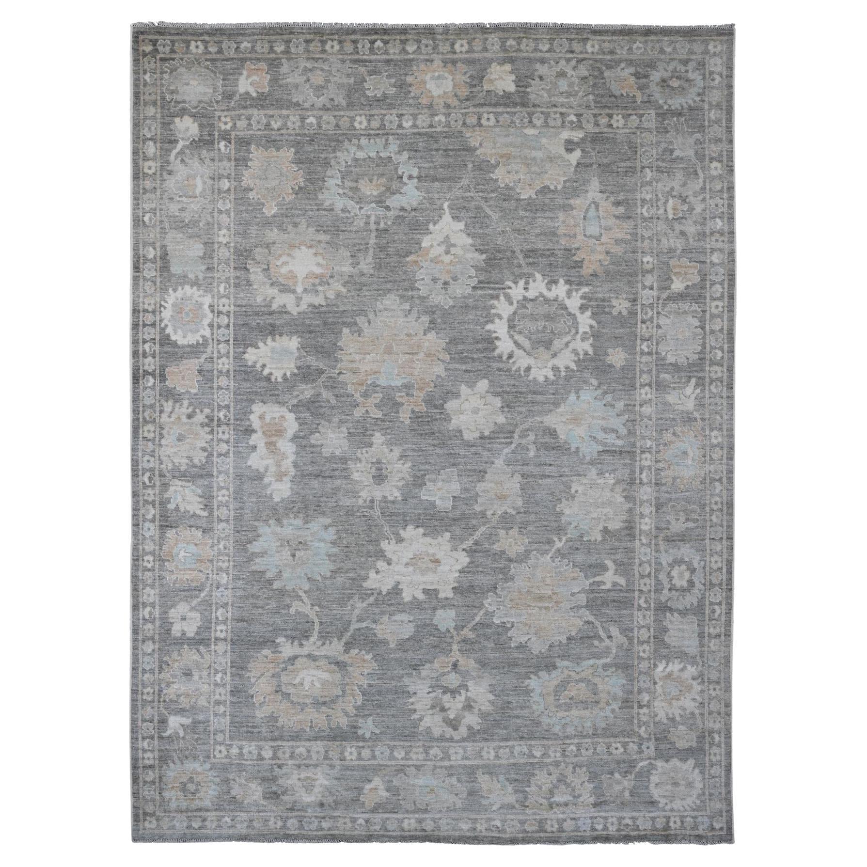 New And Custom More Carpets