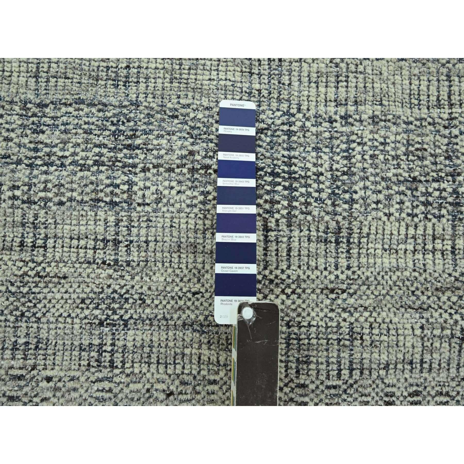 XXIe siècle et contemporain 8'10 
